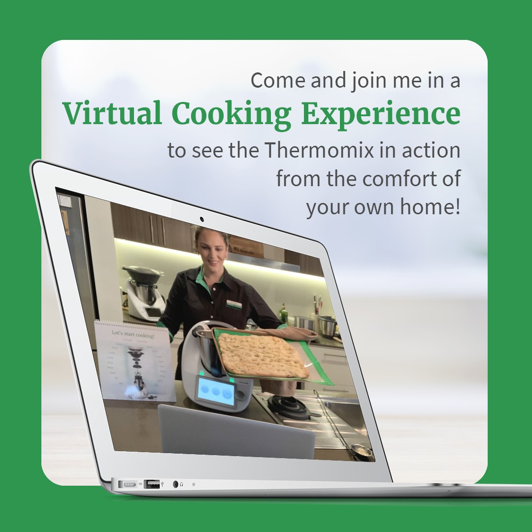 Host rewards for Virtual Demos