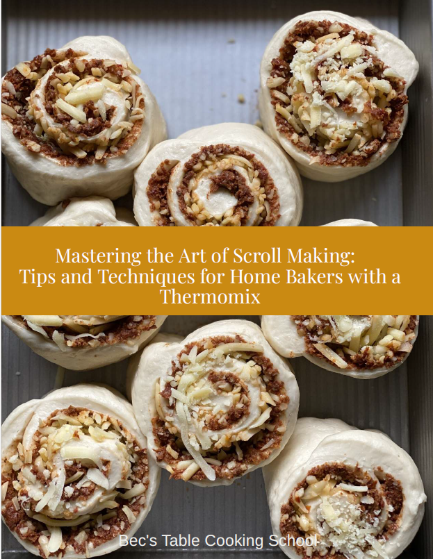 how to make Artisan scrolls